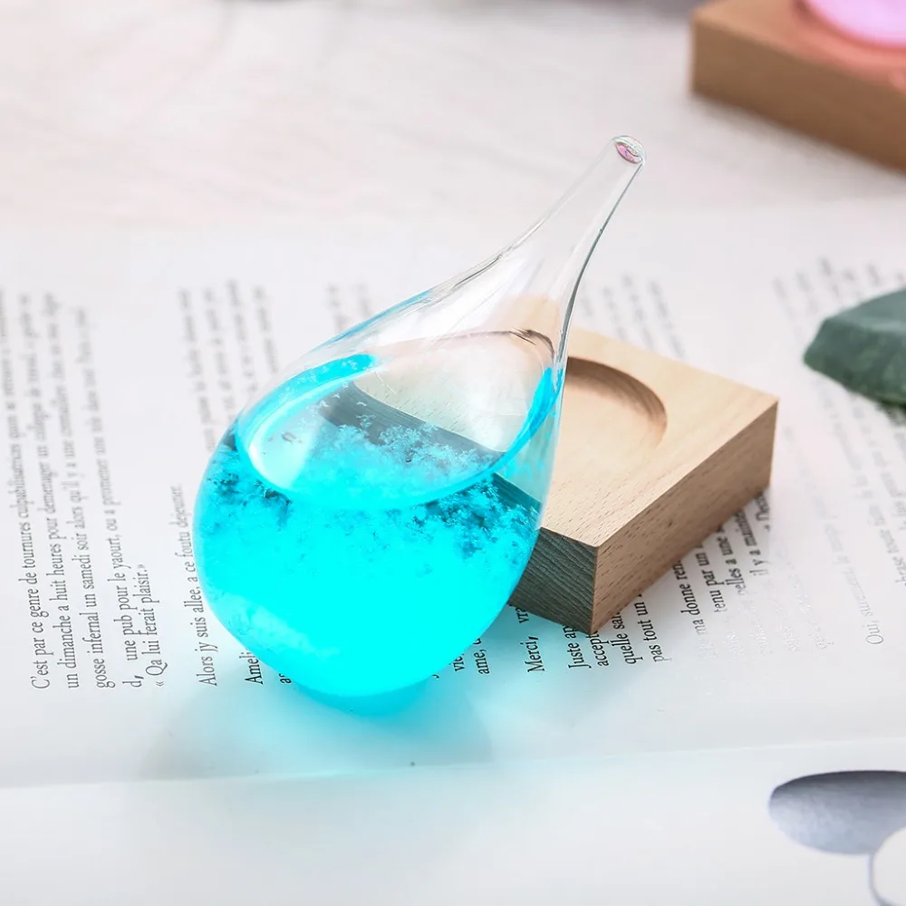 ZYH91206008BU_1107442705213843091