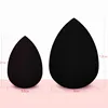 Makeup Puff Concealer Blender Ultra Soft Cosmetic Tool Outline Makey up Water Drop Sponge Puff ► Photo 3/6