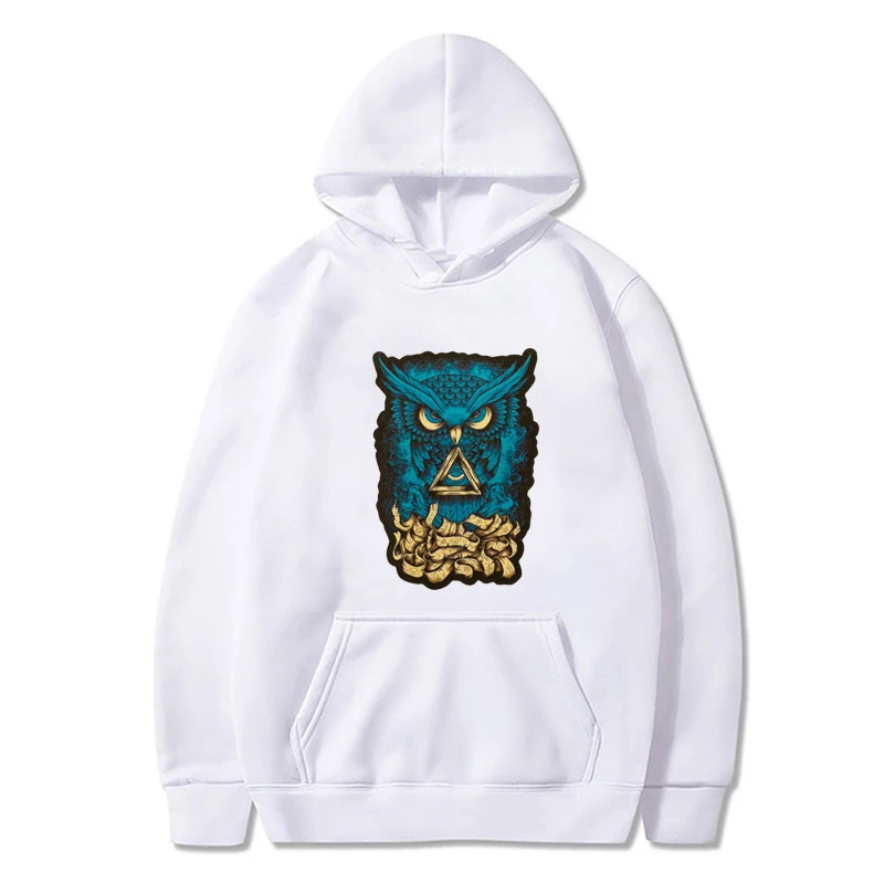 

Cool Amine Hoodie Long Sleeve Kawaii Style Teenagers Warm Fall Winter Women Man Oversize Swearshirt