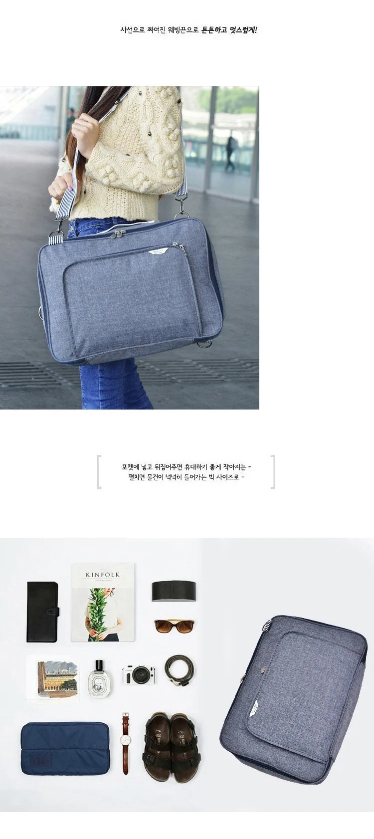 HTB1gtzSQXXXXXaLXpXXq6xXFXXXM