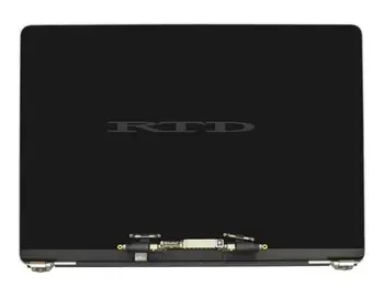 

Original New A1932 LCD LED Screen Glass for Macbook Air Retina 13.3" A1932 LCD Display Screen Panel EMC3184 MRE82Original New L