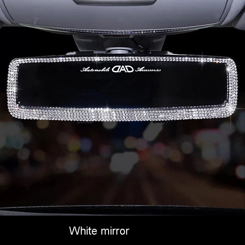 1pcs-Diamond-Car-Interior-Rearview-Mirror-Decoration-Rhinestone-Crystal-Car-Rear-View-Mirror-Auto-Accessories-for-188
