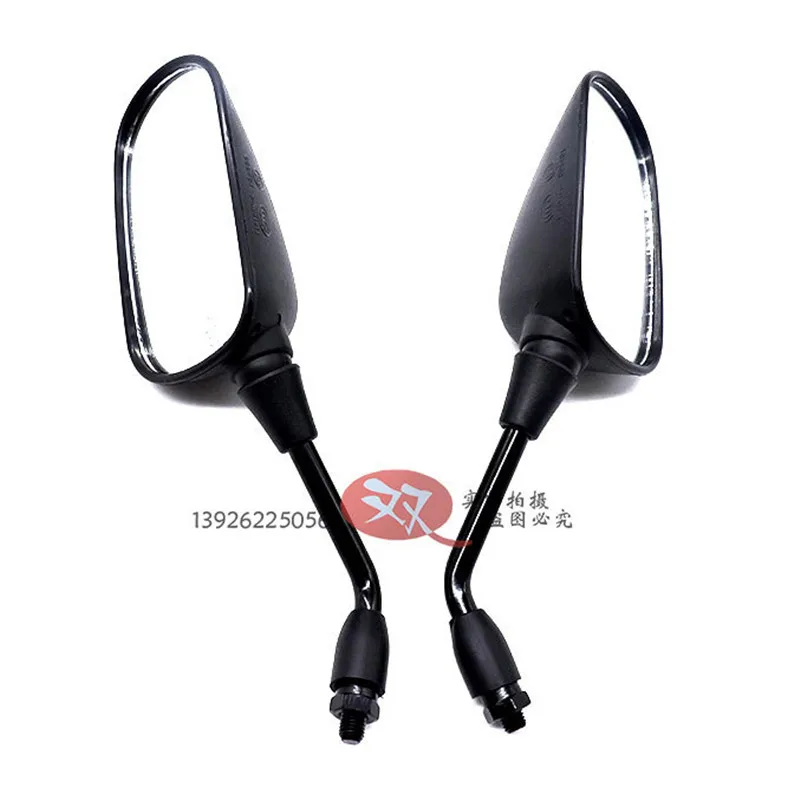 4592101554_982825698