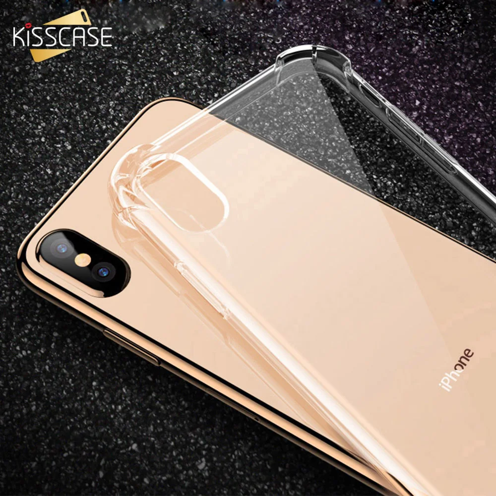

For Samsung Note 10Plus Note 10 Transparent Shockproof Case for Samsung Note 10+ 9D Tempered Glass For Samsung Note 10 Plus Film