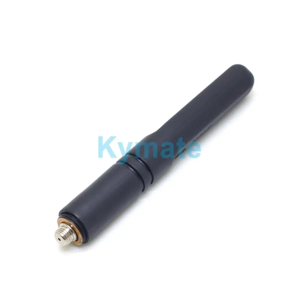 

UHF Антенна для Motorola XIR P8668 P8628 P8620 P8600 P8608 GP328D GP338D DGP8550 DGP5050 DEP550 DEP350 рация