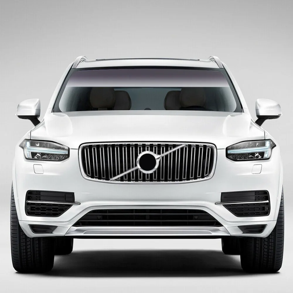 4df2c55087ff259b00fb0b5644ccde59