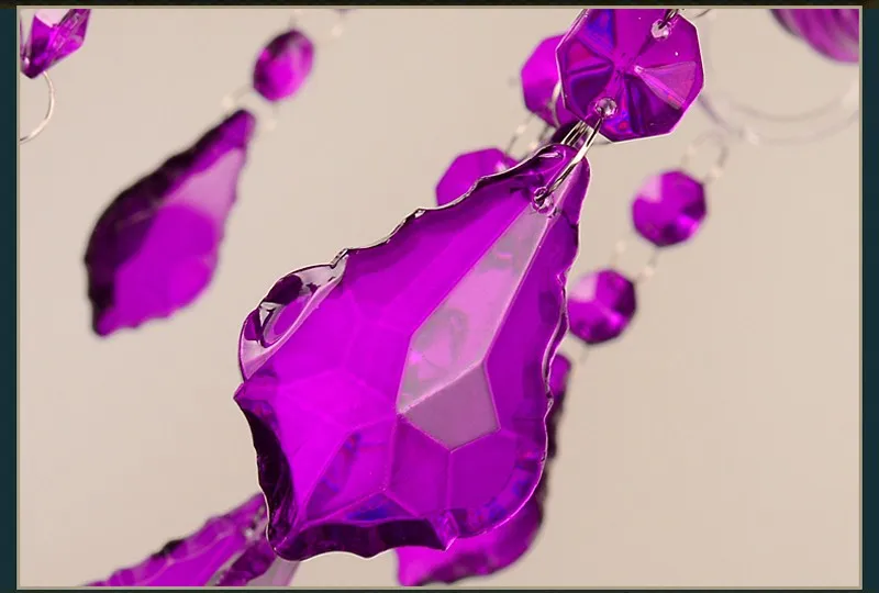 HTB12XQeNFXXXXcaaXXXq6xXFXXX1
