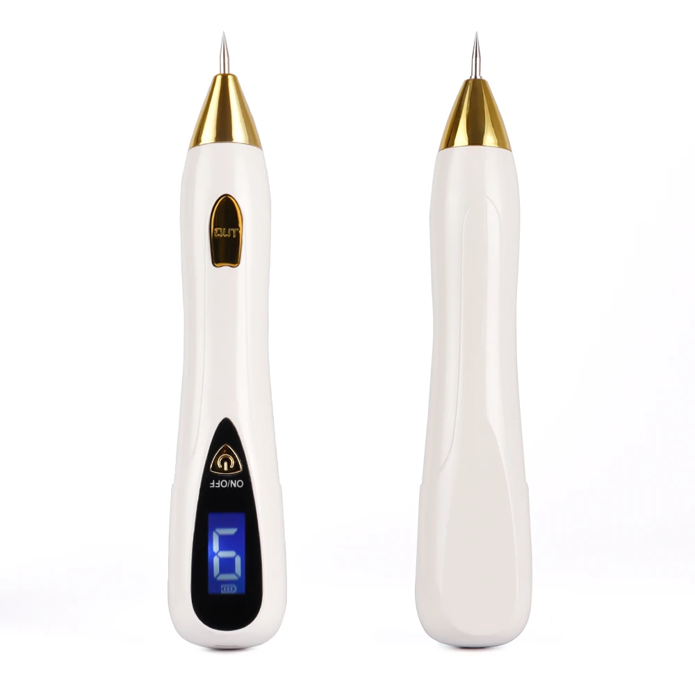 LMH190510-01-gold (8)