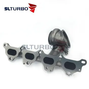 

NEW Turbine housing repair kits KKK K03 53039880110 for Opel Astra H / J 1.6 Turbo 132 Kw 180 HP Z16LET - turbolader