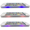 Baby Cellphone Puzzle Learning Mobile Phone For Kids Early Educational MusicToy Electric Luminous toys 4