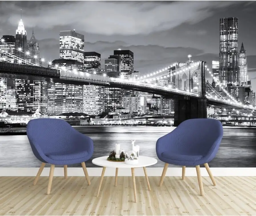 QQ截图20191011125519