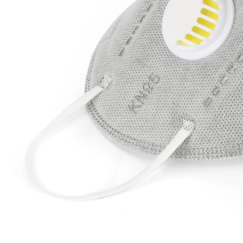 KN95-Mask-Reusable-FFP2-Mascarillas-Filter-Dust-Masque-Breathing-Facial-Respirator-Protective-kn95-Mouth-ffp3-ffp2