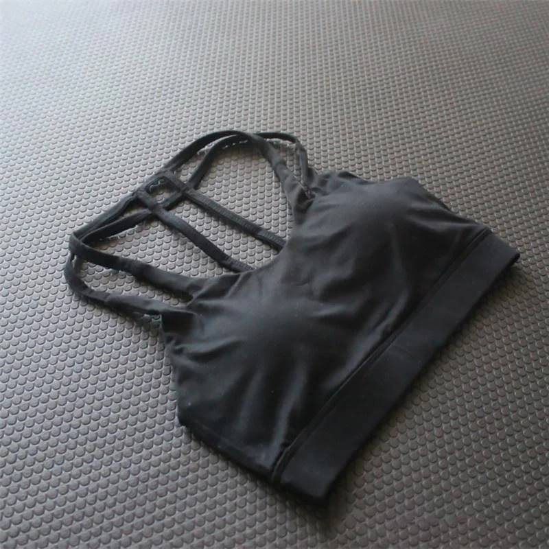 TK0043B (9)