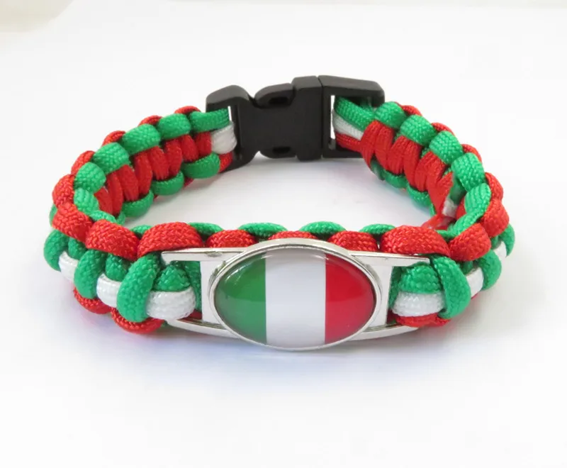 

infinity love italy bangle three colors rope bangle hot sale italy bangle fashion italy man and woman bangle