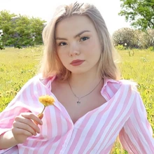 Extensiones de cabello humano liso de una pieza, línea de pescado Invisible, Halo, diadema, cable secreto oculto Natural, Remy