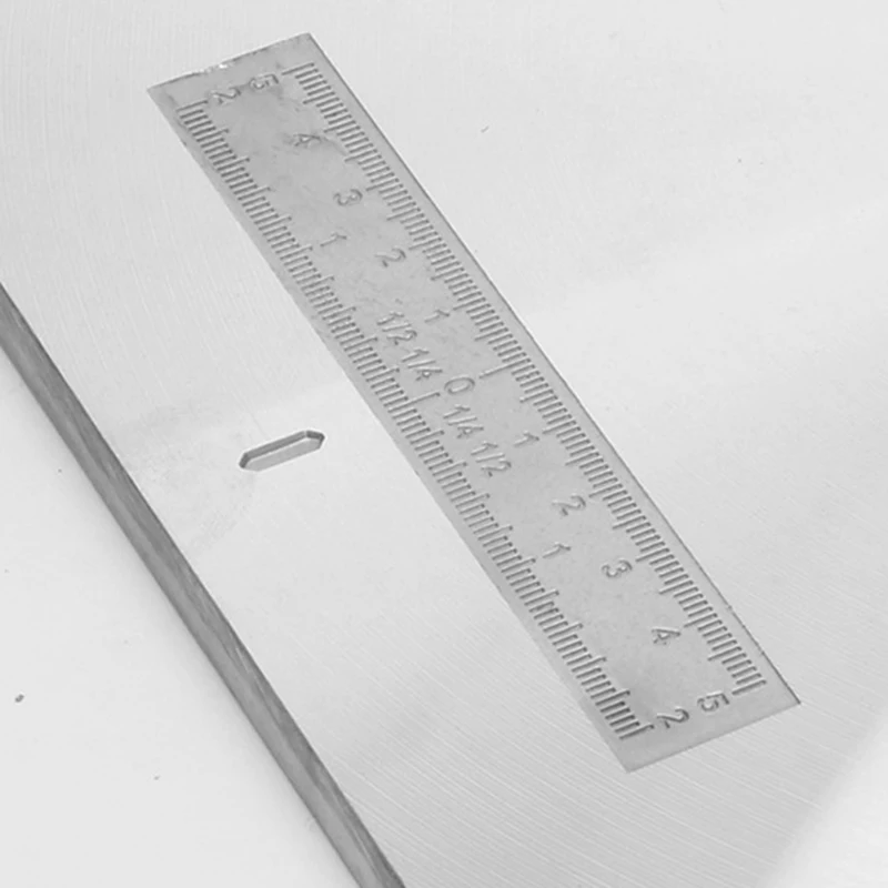 

Flip Plate Electric Power Woodworking Chainsaw Wire Trimming Board Work Bench AU