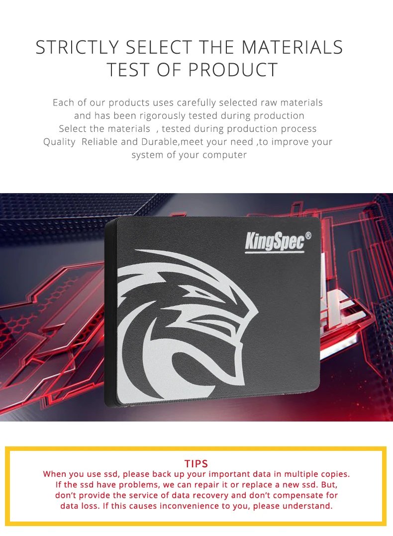 P4详情页速卖通_10