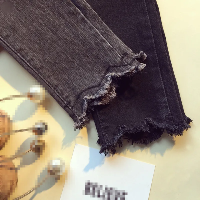 HTB1kVx8OAvoK1RjSZFNq6AxMVXaW