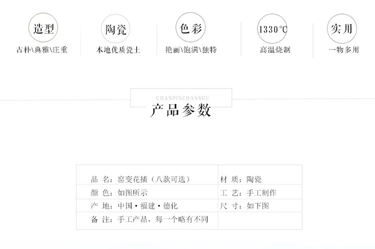 //cbu01.alicdn.com/img/ibank/2017/449/830/3971038944_727929464.jpg