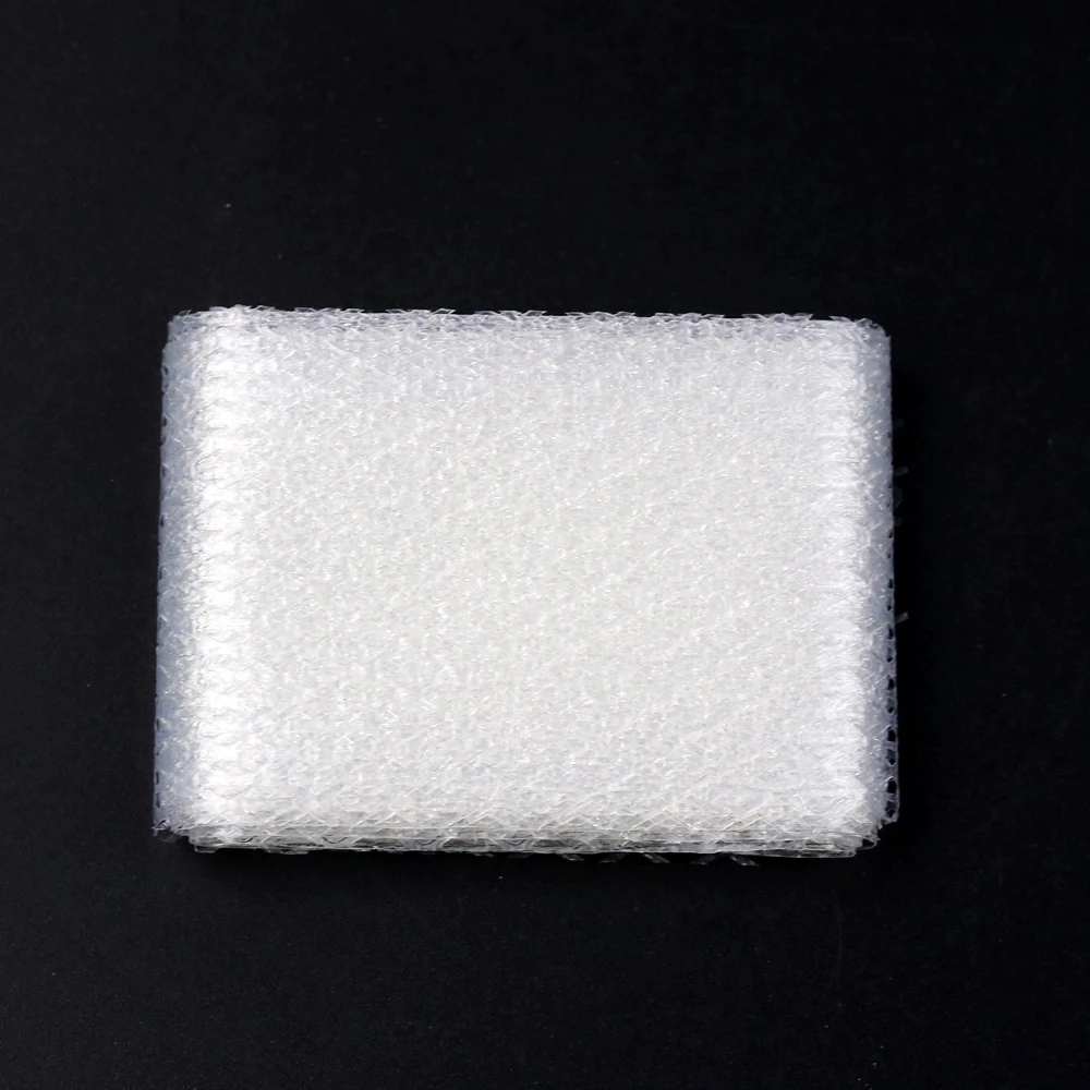 Adhesive Tape Pants Hem Tape Interfacing Fabric Hot Melt Double Sided Tape Adhesive Interlining Fabric Adhesive Hem Tape Fusible Fabric Fusing Tape Adhesive Iron-on Hemming Tape Sewing Turn Up Hem Non-woven Fabric Liner Sewing Accessories 3m*38mm