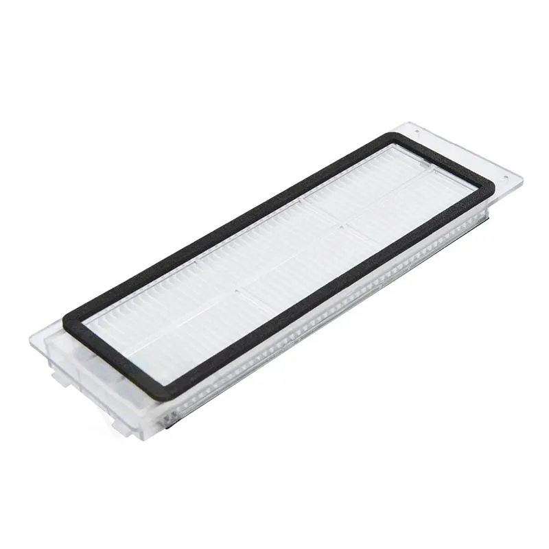 Щетки чистящие части для Xiaomi/Stone/Roborock T4 T6 S55 S6 пылесос