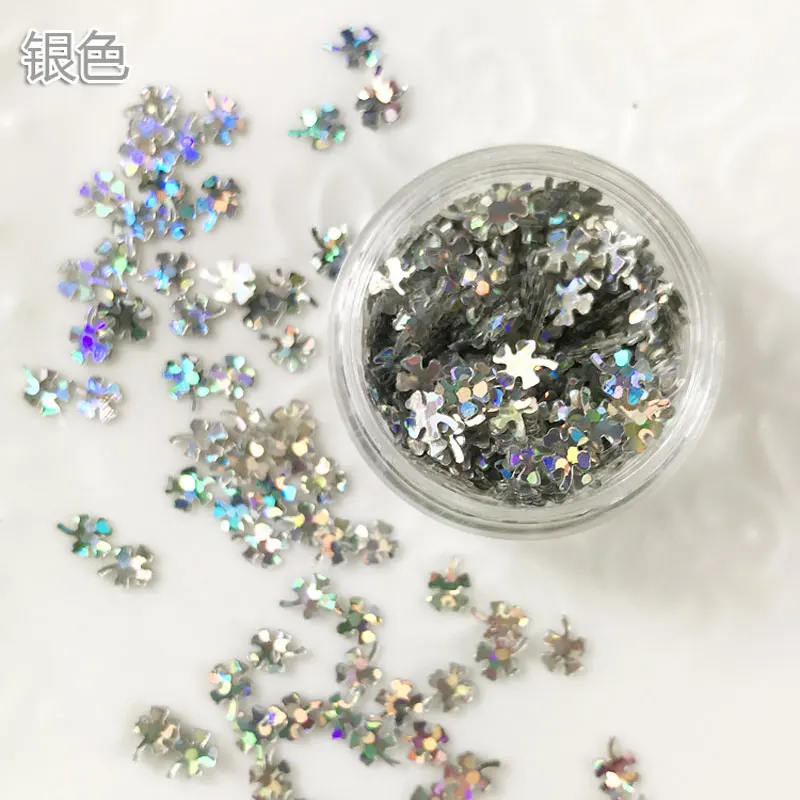 7461286427_1393109113