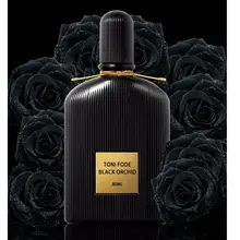 JEAN MISS женские духи длительного действия феромоны ароматы для леди натуральный спрей Parfum Feminino