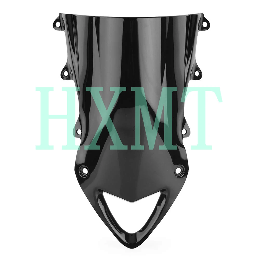 510sUt8qYOL._SL1001_