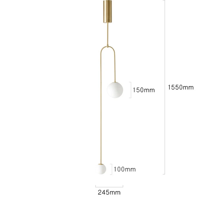 O1CN015aSZXg1WggfH9cIoR_!!2813952818