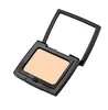 MAOGEPING Beauty Moisturizing Non-Marking Foundation Cream 4.5G Makeup High Concealer Brightening Waterproof BB Cream 4