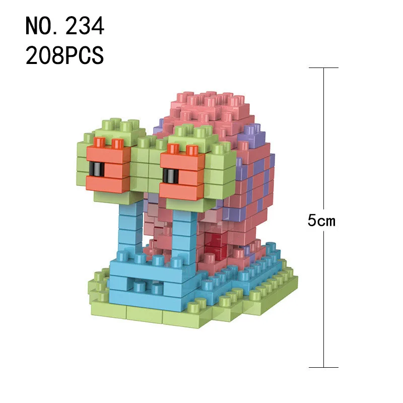 234
