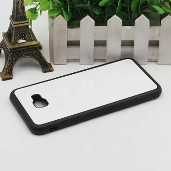 

China Factory mobile phone silicon case sublimation Phone cover for Samsung J4 Plus