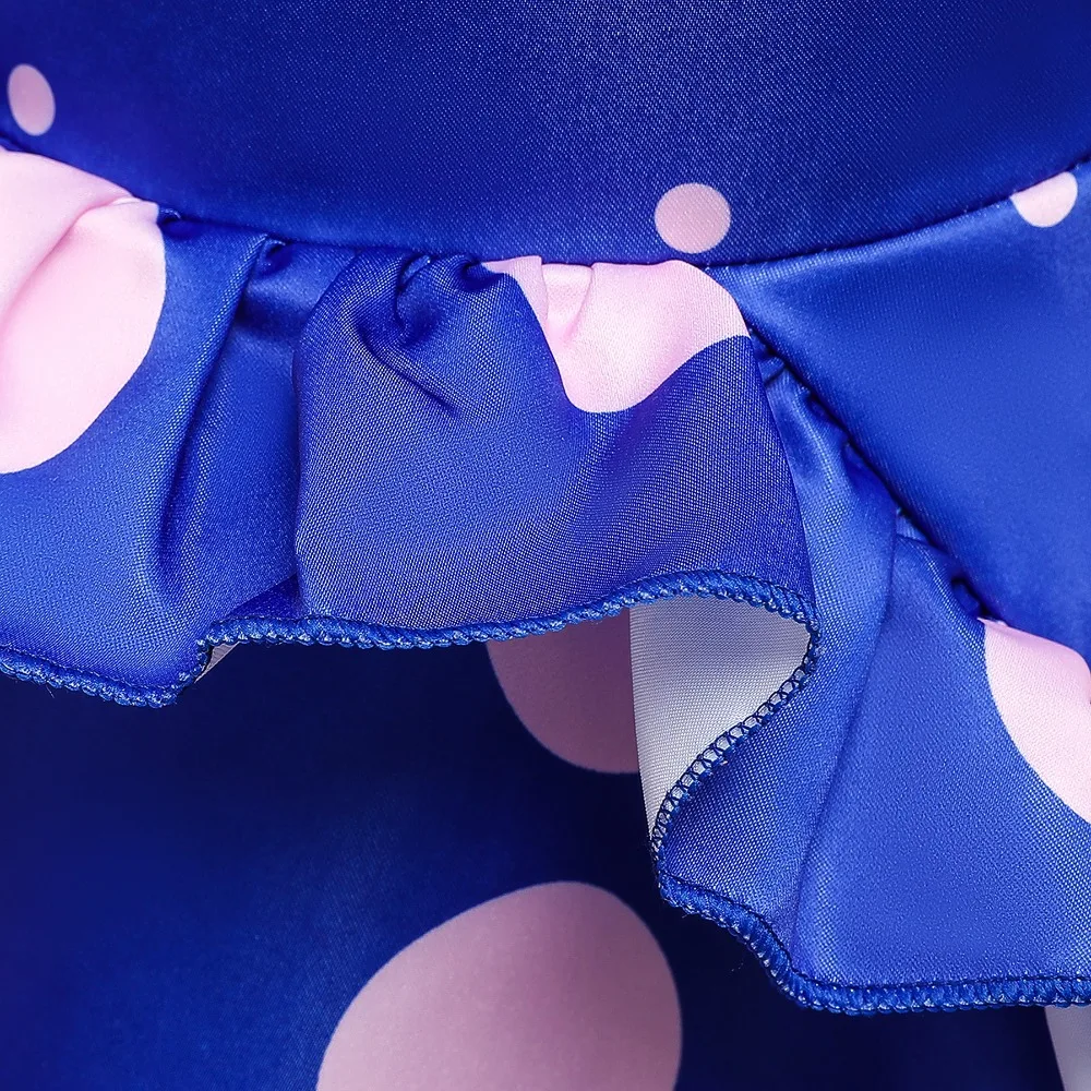 14063126172_655484822