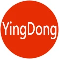 Yingdong business Store