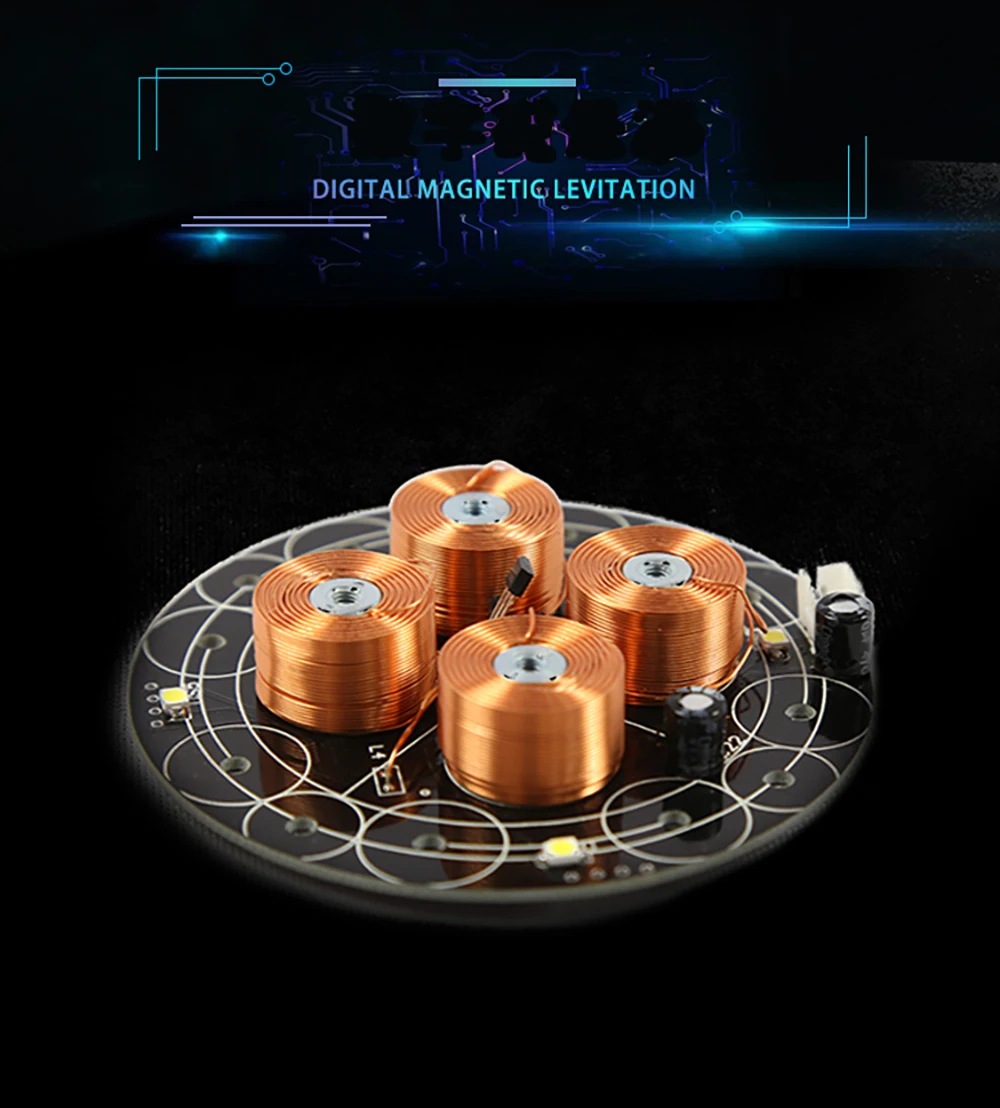 详情_O1CN0121f4YO1ro729Tim6M___1580365677