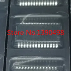 

Free Shipping AD9226ARSZ AD9226ARS AD9226 IC SSOP28