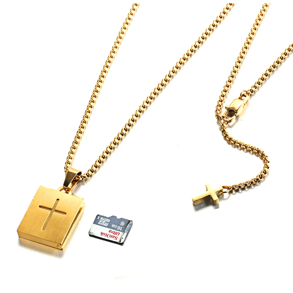 Tf Card Micro Sd Card Holder Self 