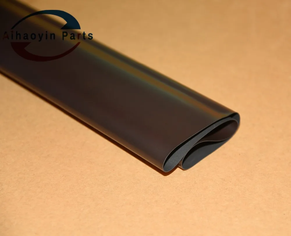 1pcs Long Life image transfer belt For Ricoh Aficio 1060 1075 2075 2090 Mp7500 Mp8001 Mp9002 IBT Belt A293-3899 (1)