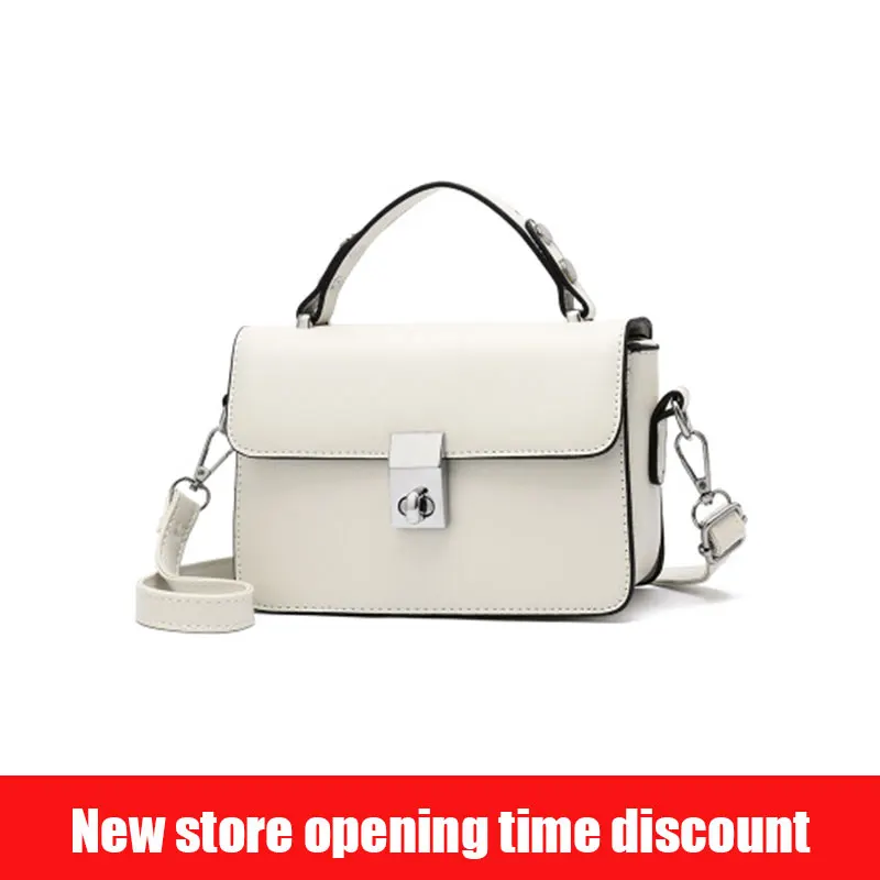 Sac femme 2019 nouveau bolsa feminina сумки через плечо для женщин женская сумка portafoglio donna женские