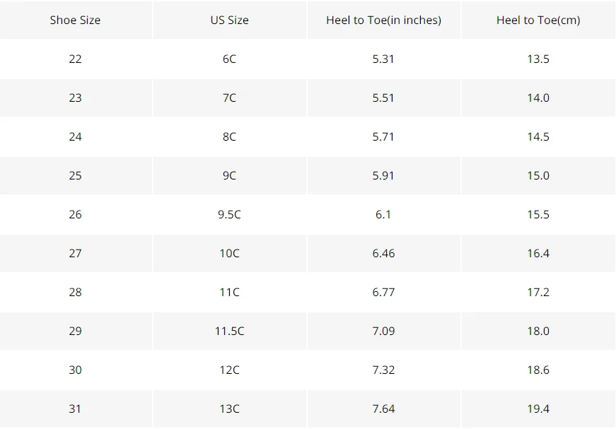 Children Shoes Boys Girls Sports Shoes Fashion Brand Casual Breathable Outdoor Kids Sneakers Boys Running Shoes
