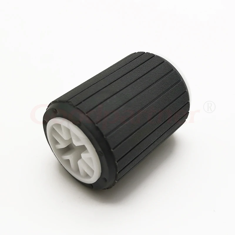 未标题-1 - 副本 (7) - 副本