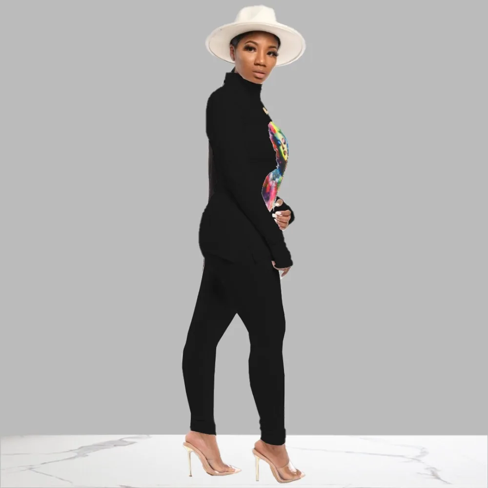 12826723645_826293289 - 副本