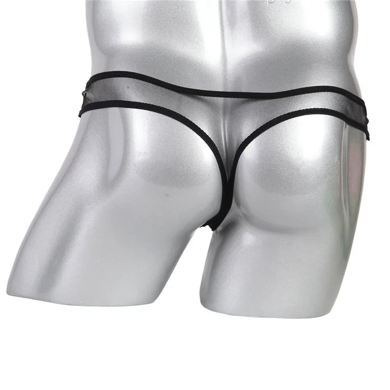 C-035   2