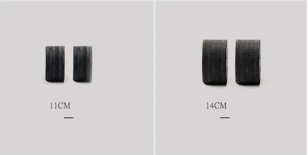 jianying-pool-cue-tip_10