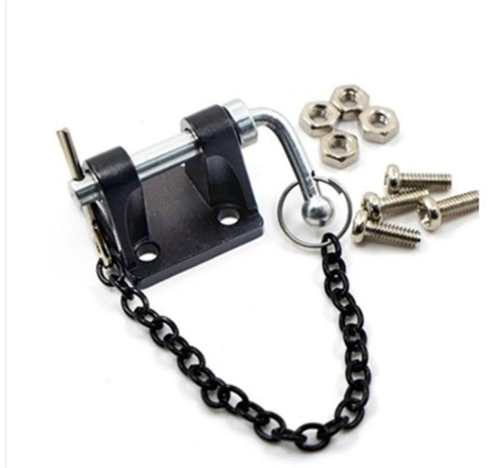 12039611133_1688374355_副本