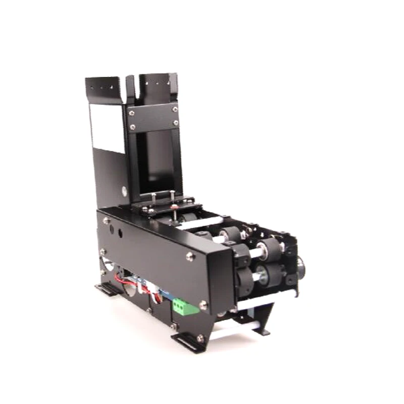 Автоматический дозатор для карт системы парковки/автоматический карт|card dispenser|card