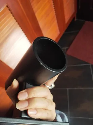 O1CN01XgGZk51rPq4ExUyGm_!!0-rate.jpg_400x400