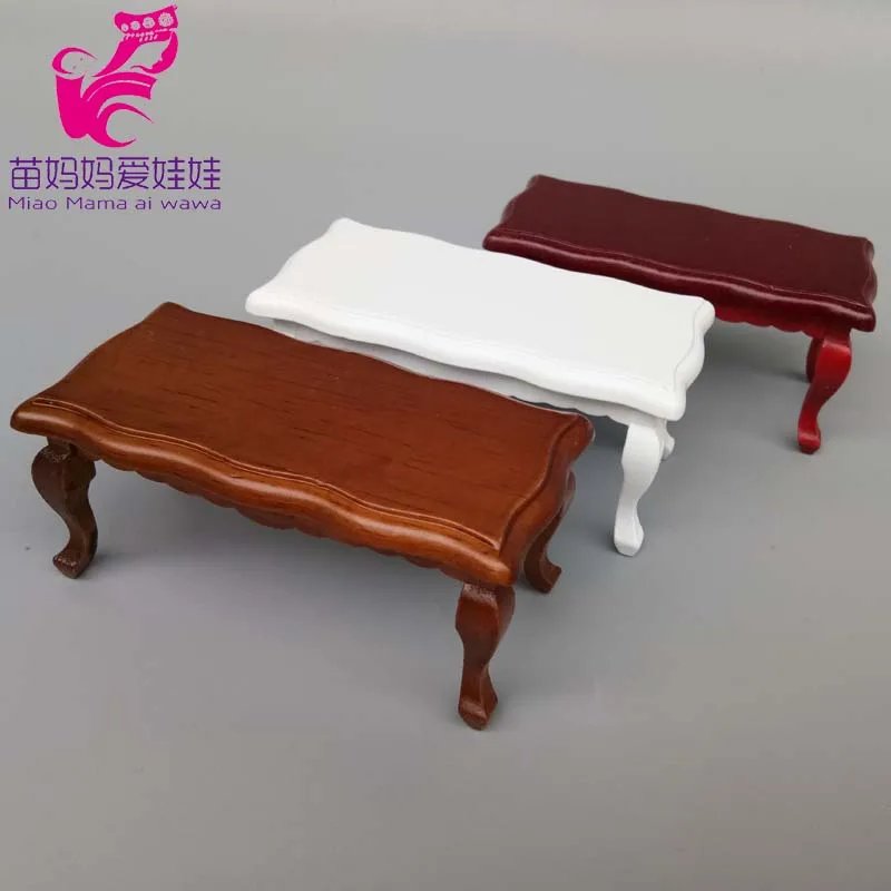 IMG_20200703_162121 拷贝