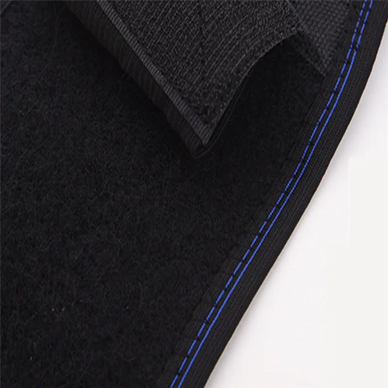 306454_no-logo_306454-4-01-g