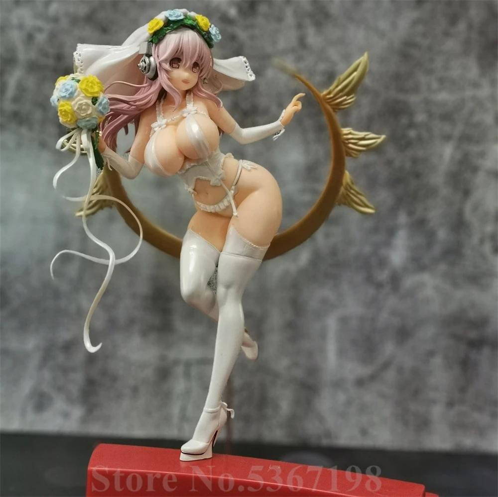 13155947719_1837604003